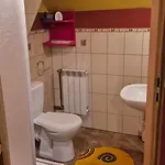 U Ani * Krośnica