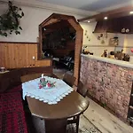 Bauernhof U Ani *