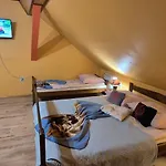 ファームステイ U Ani Krośnica