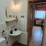 U Ani * Krośnica