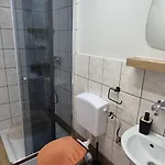 U Ani