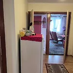 U Ani *