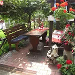 U Ani Bauernhof *