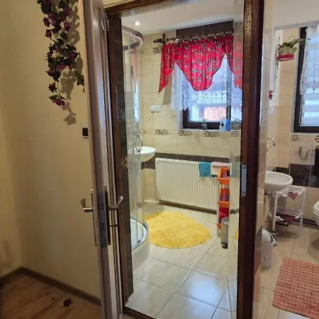 U Ani Alojamento de Turismo Rural *
